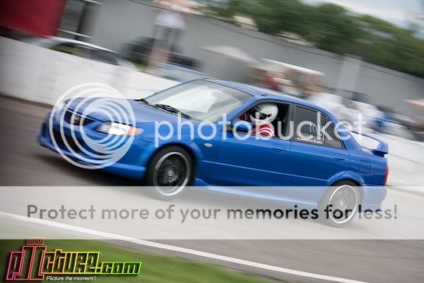 TimeAttackSt-Eustache23-08-091.jpg