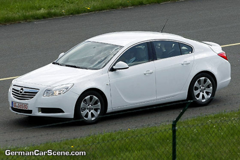 opel-insignia-hatchback-11-5-08.jpg