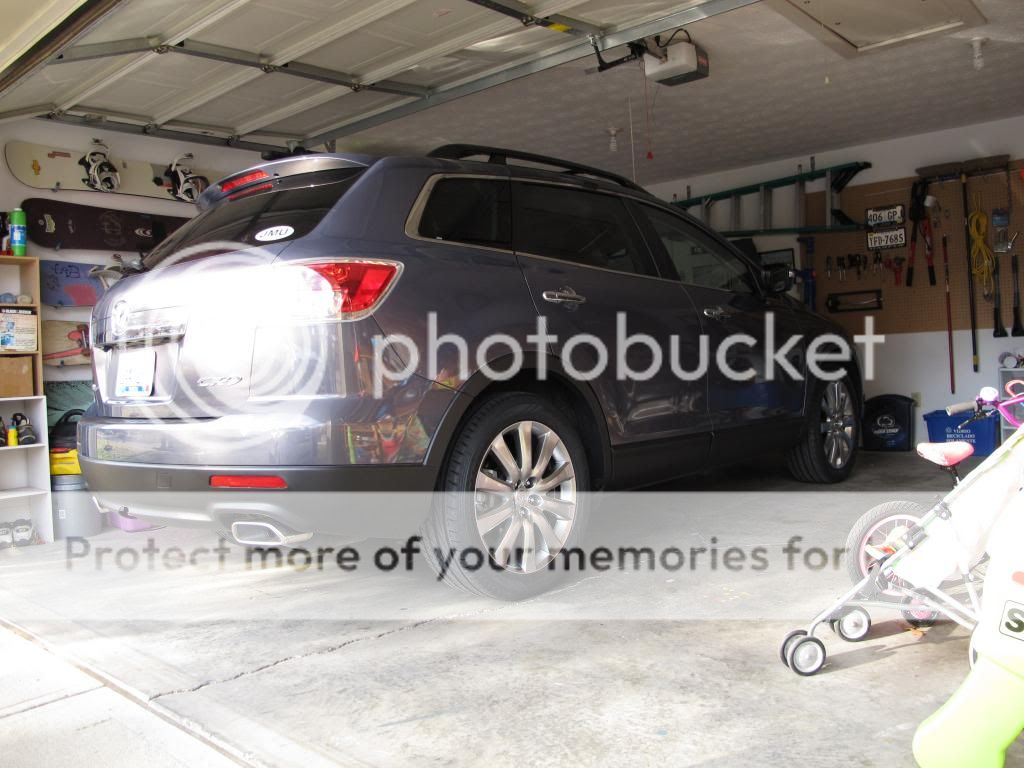 IMG_3868_zpsd634a669.jpg