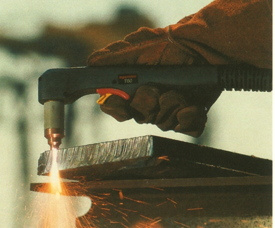 1000_action_2.jpg