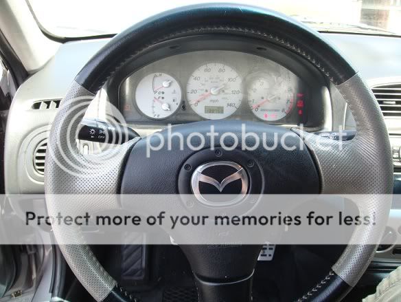 wheel.jpg