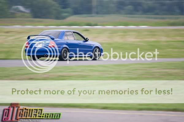 TimeAttackSt-Eustache23-08-092.jpg