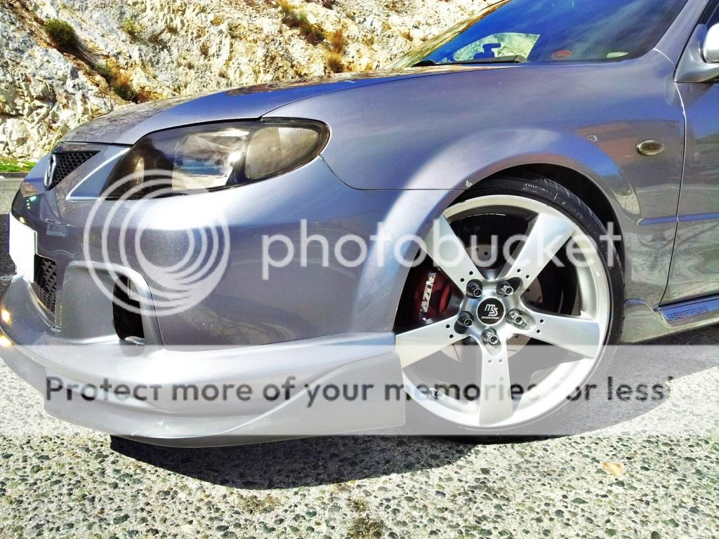Mazdaspeed20123.jpg