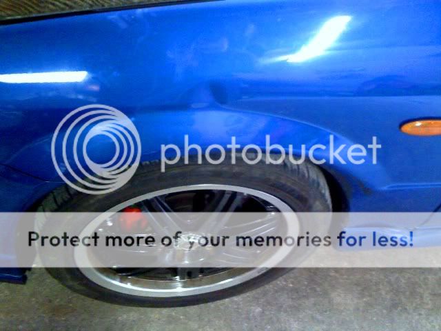 photo25.jpg