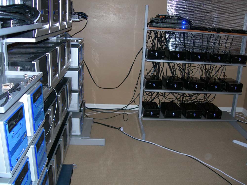 equipment2.jpg