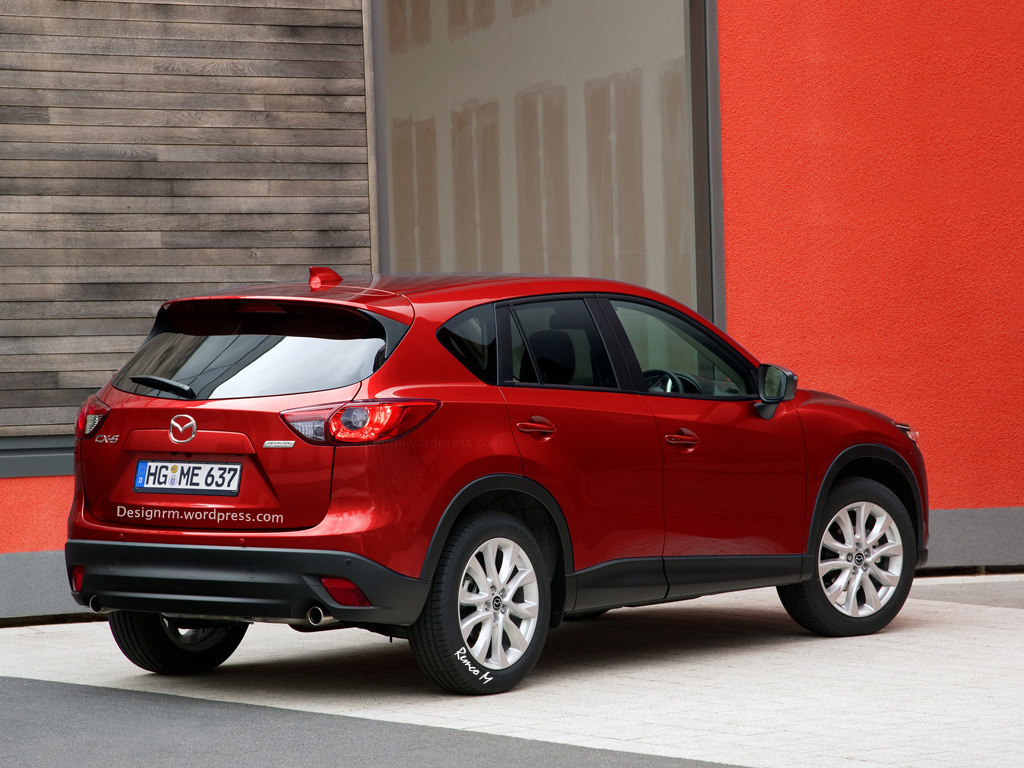 2016-mazda-cx-5-facelift-rendered_1.jpg