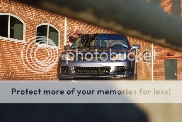 mspphotoshoot039.jpg
