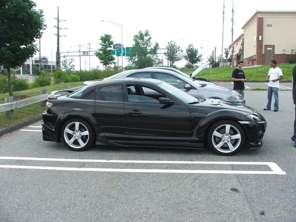DSCF7459.jpg