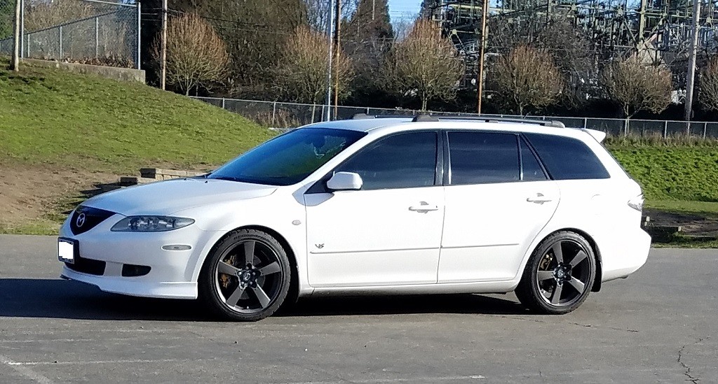 Mazda-6s-Wagon-Profile.jpg