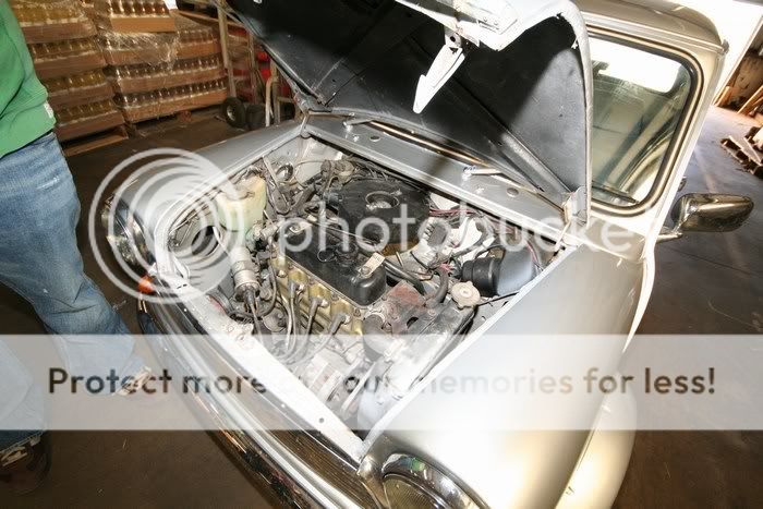 minipics145.jpg