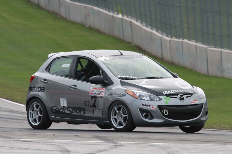 B-Spec-Runoffs-Mazda2.jpg