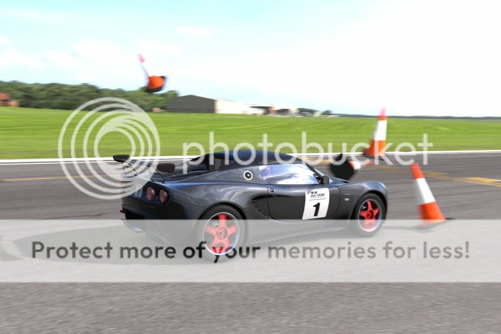 TheTopGearTestTrack.jpg