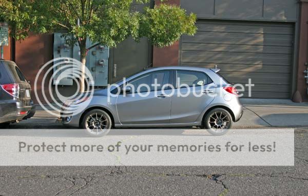 IMG_3144_w_zps5ca94170.jpg