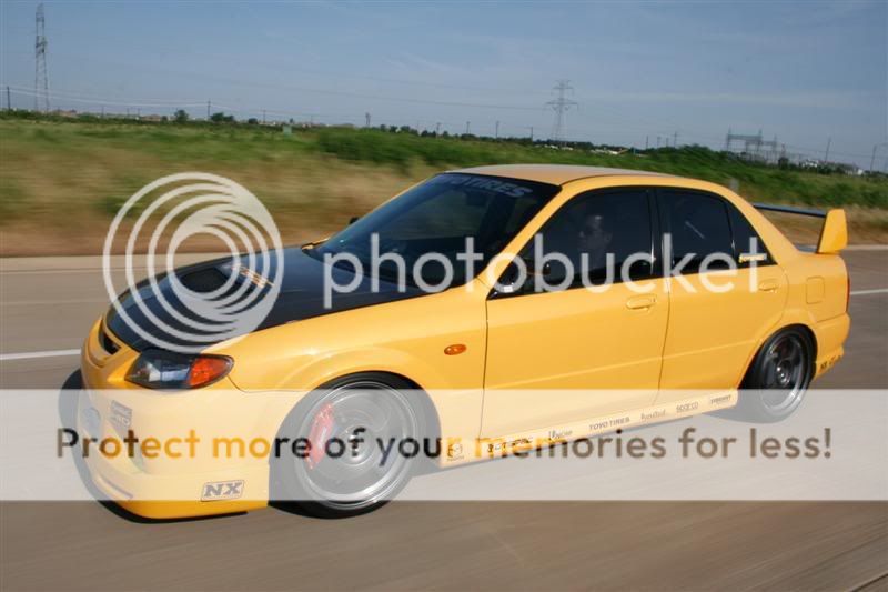 _MG_8443Medium.jpg