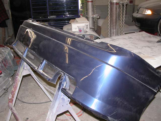 paintedrear.jpg
