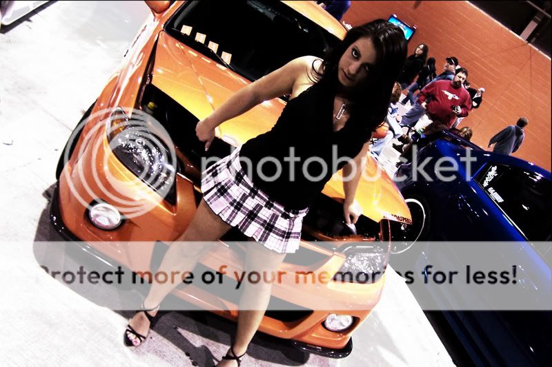 100_2385.jpg