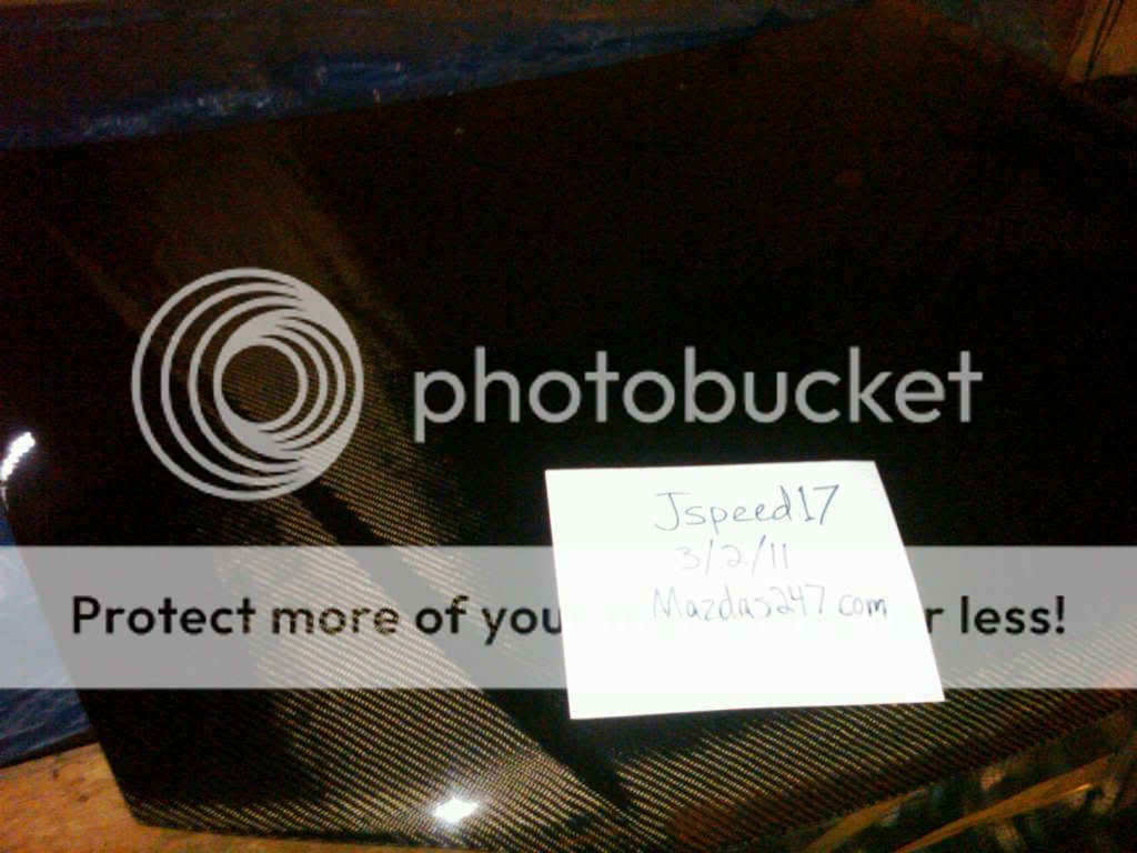 IMG00157-20110302-1555.jpg