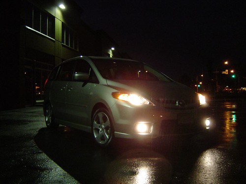 25108142_f1c38edd10.jpg