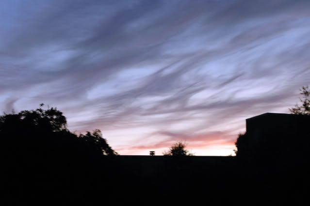 sky.jpg
