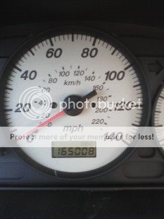 pro5001.jpg