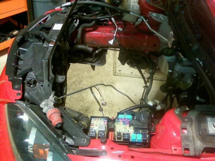 motorinstall1.jpg