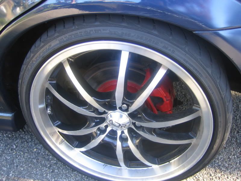 car17.jpg