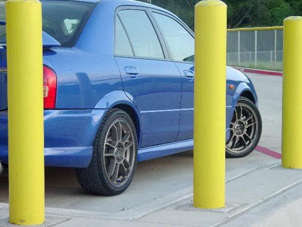 wheels03.jpg