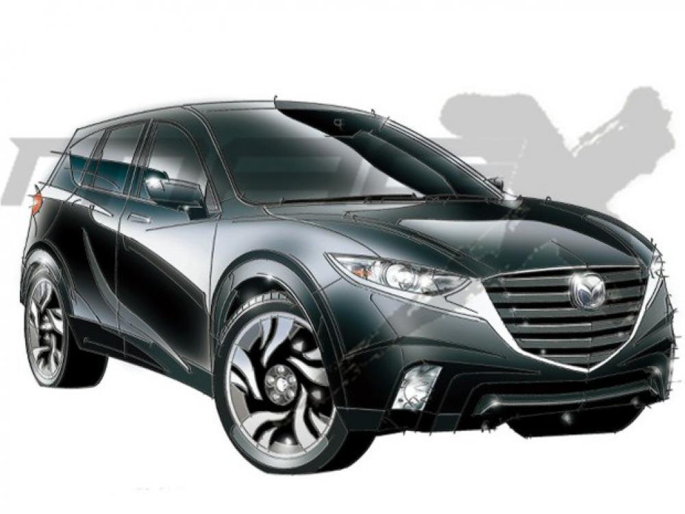 2017-cx-5_.jpg