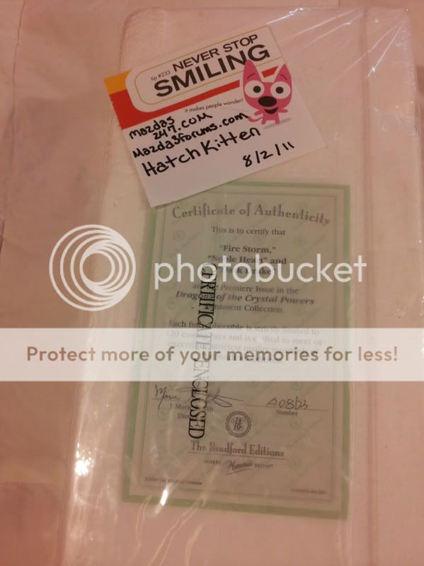2011-08-02172845.jpg