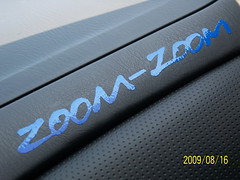 3826216389_a1c0d22882_m.jpg