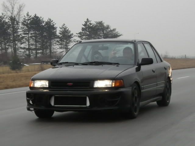 RSCN0319.jpg