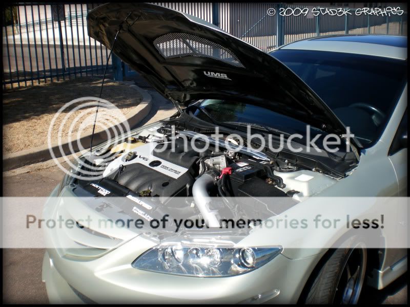 Drizz-OHEngineBay.jpg