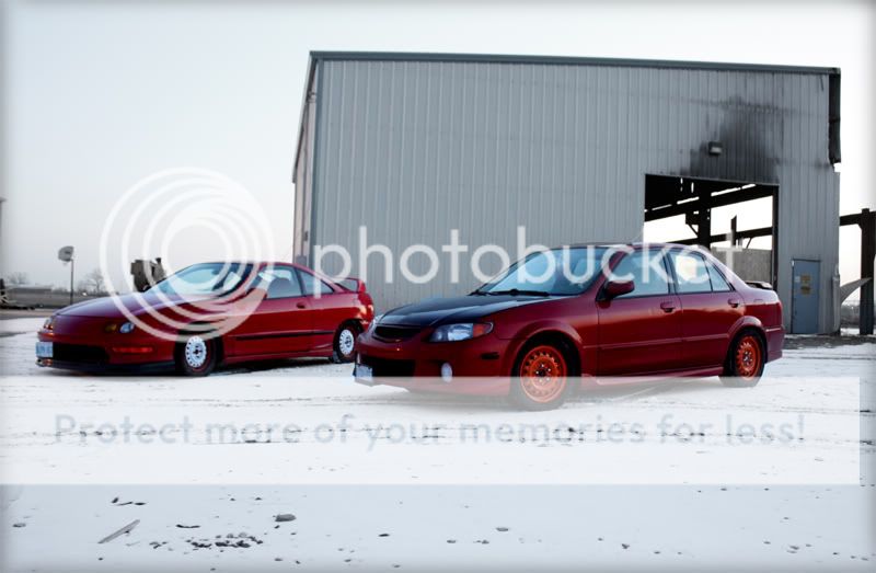 IMG_72bb44.jpg