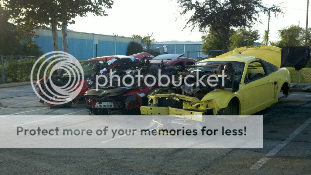 2011-10-06_17-43-56_343.jpg