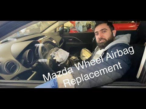 www.youtube.com