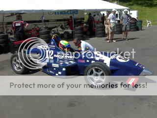 IMG00588.jpg