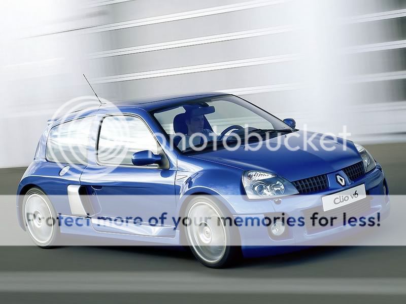 clio1.jpg