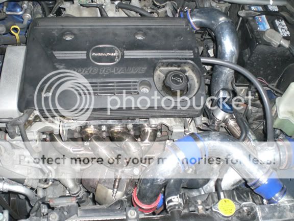 manifold.jpg