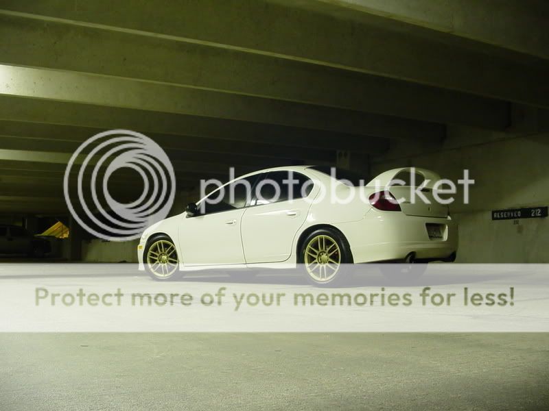 parkinggarage2-1.jpg
