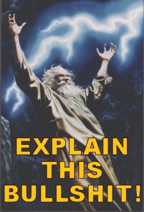explain.jpg