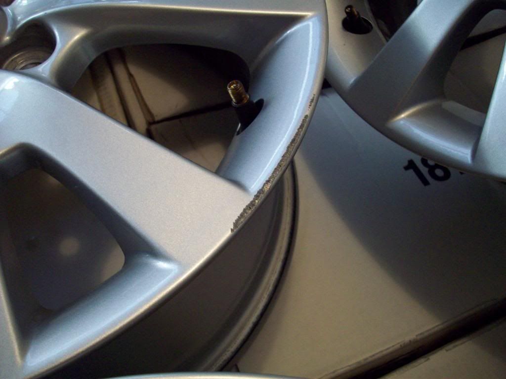 Picture326.jpg
