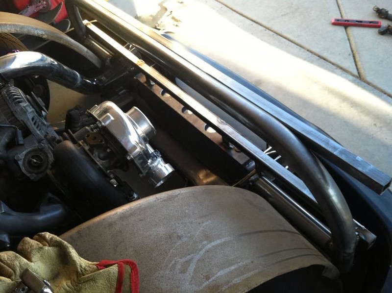 7964508740_736c401bac_c.jpg
