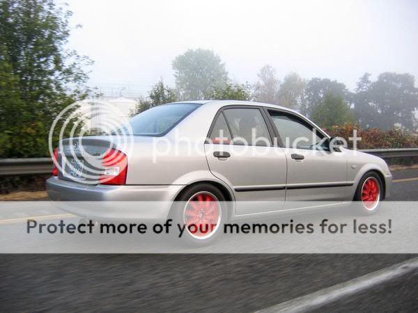 l_58f179e911c14fe884d1dd6483fc2a0f.jpg