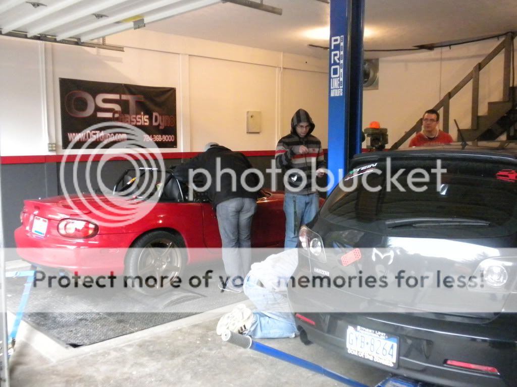 DSCN4053.jpg