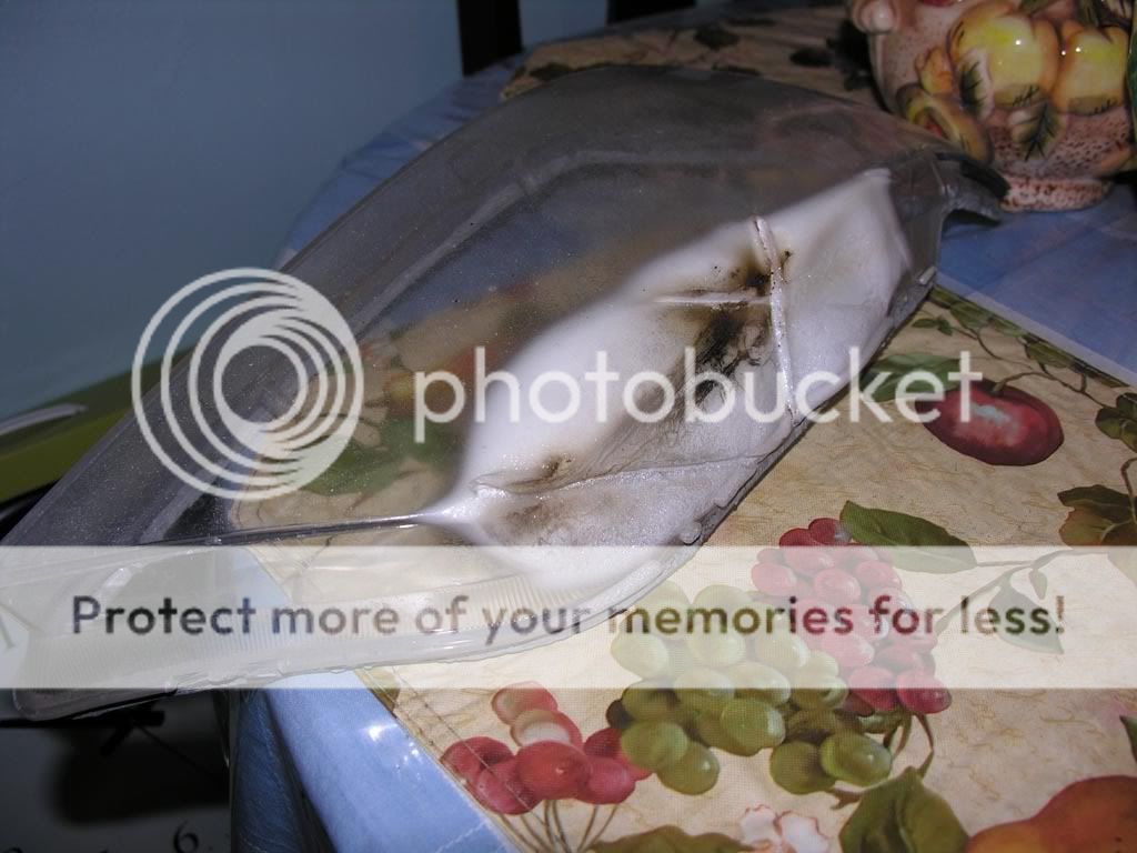 DSCN3274.jpg