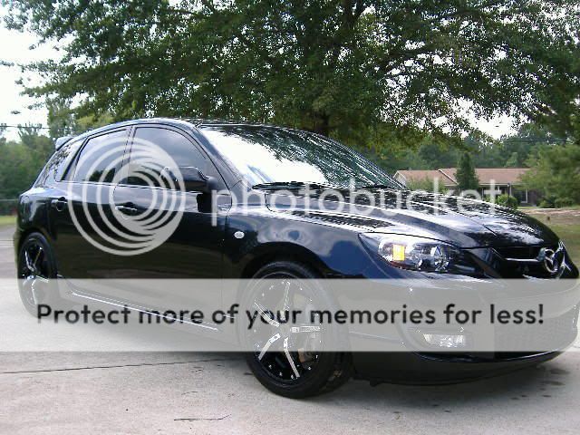 newwheels001.jpg