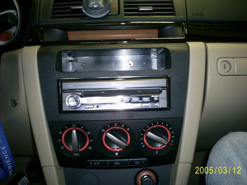 1stmazdablueridgeadventure017.jpg