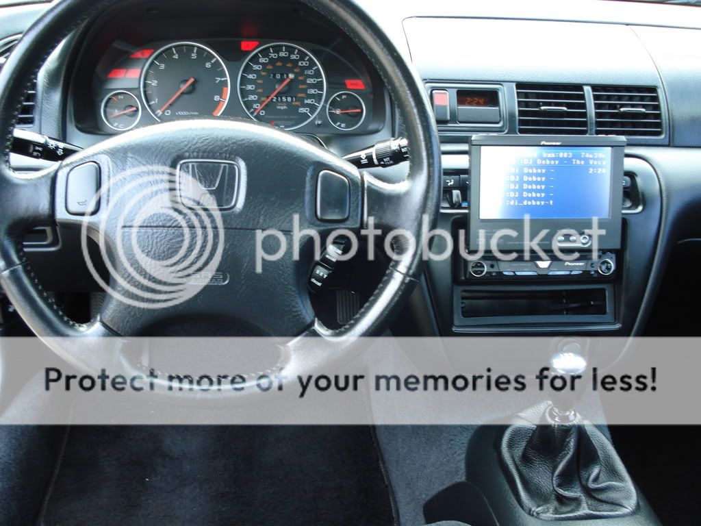 Picture099.jpg