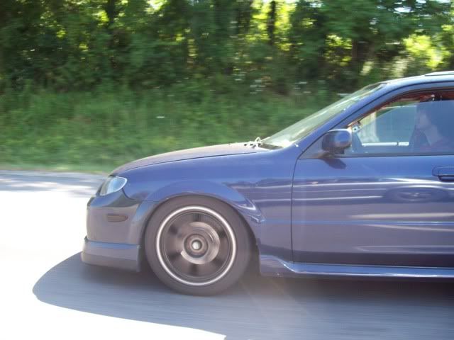 100_1842.jpg