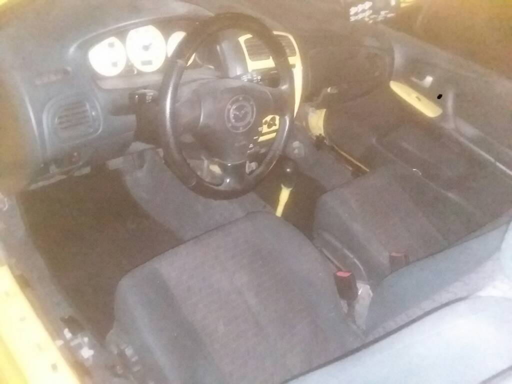 f440e7648bd7c0635c4b93096895ab44.jpg